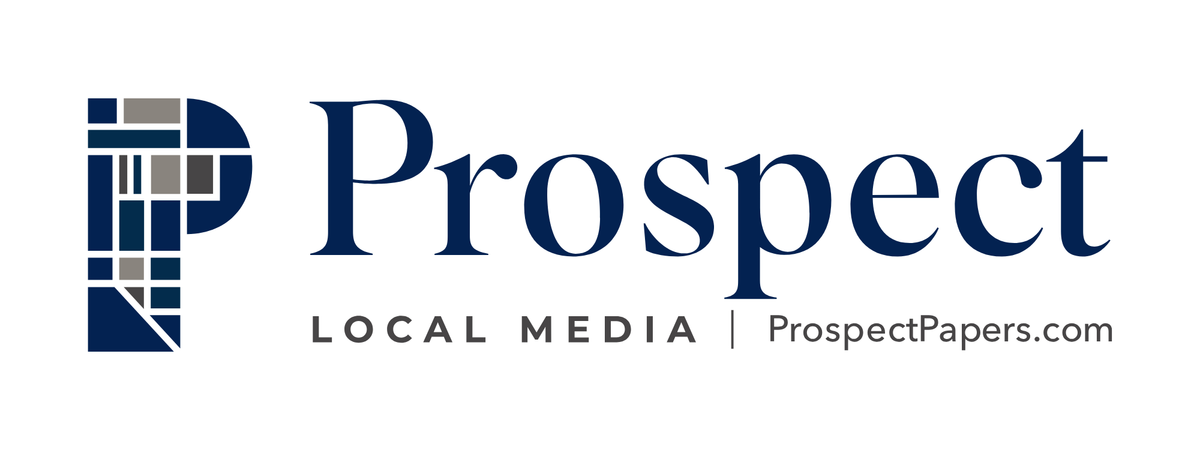 Prospect Local Media