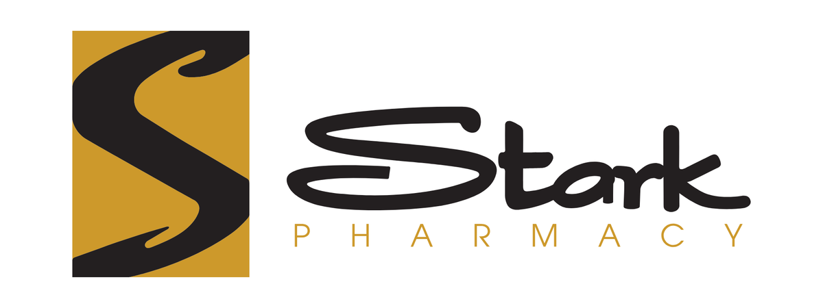 Stark Pharmacy