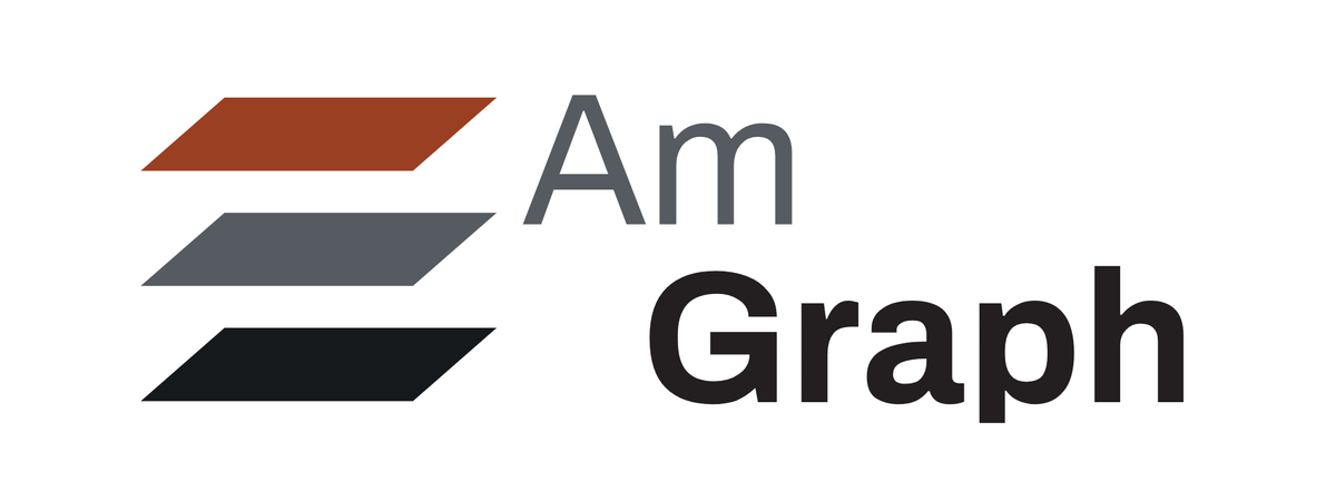 AmGraph