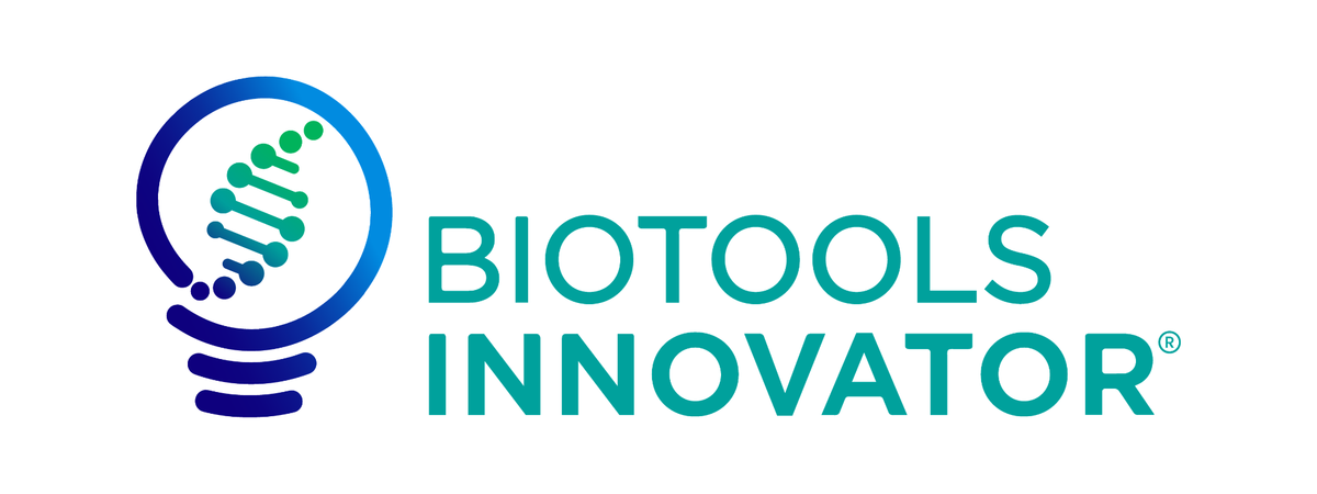 BioTools Innovators Sponsors