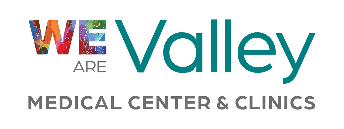 Valley Medical Center Sample Store