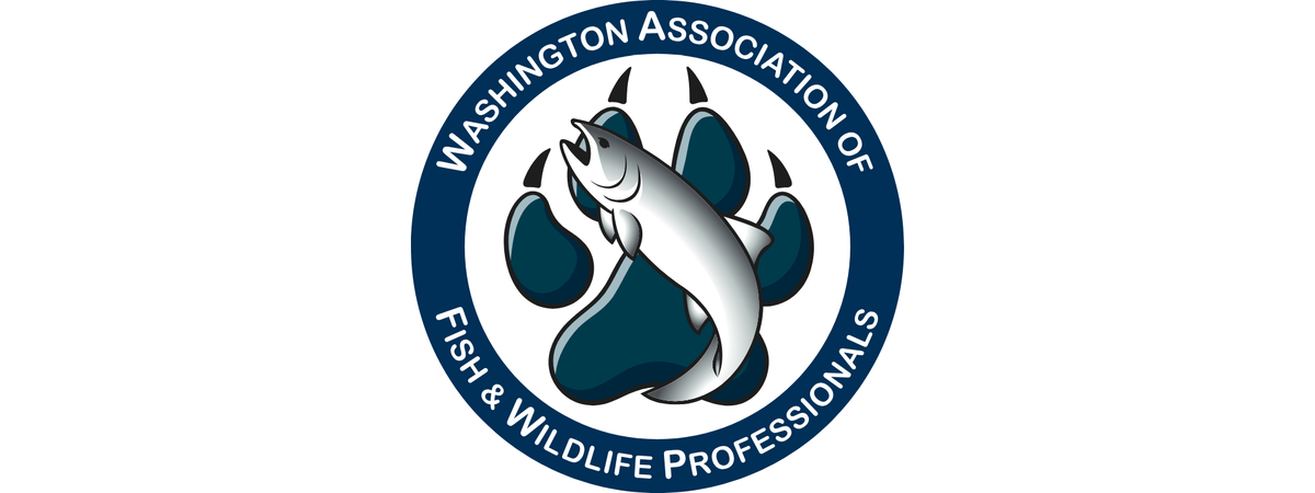 Washington Association of Fish & Wildlife Professionals