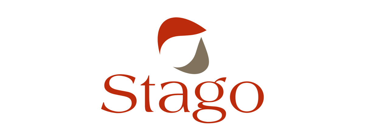 Stago