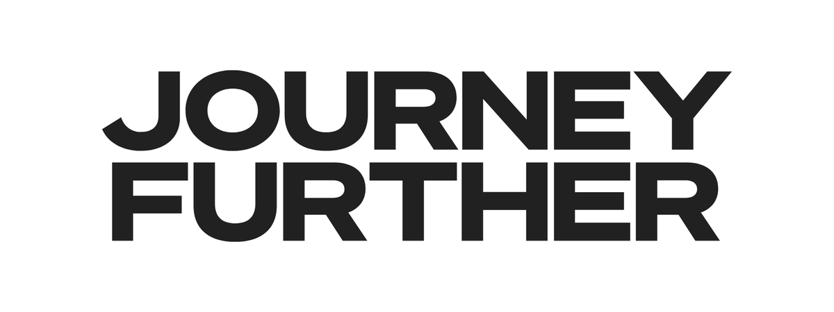 Journey Further