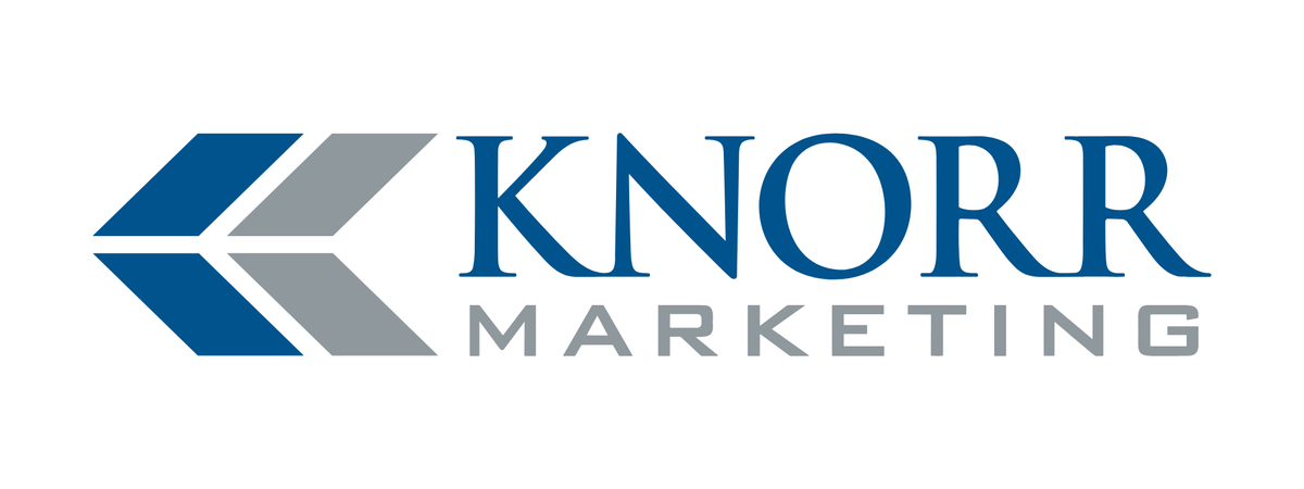 Knorr Marketing