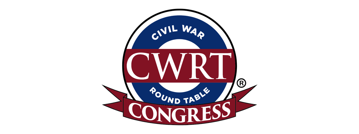 CWRT Congress