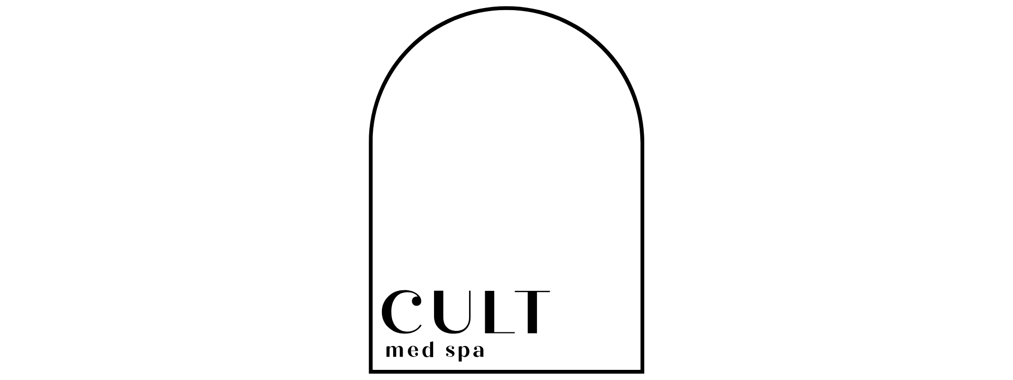 Cult Med Spa & IV Bar
