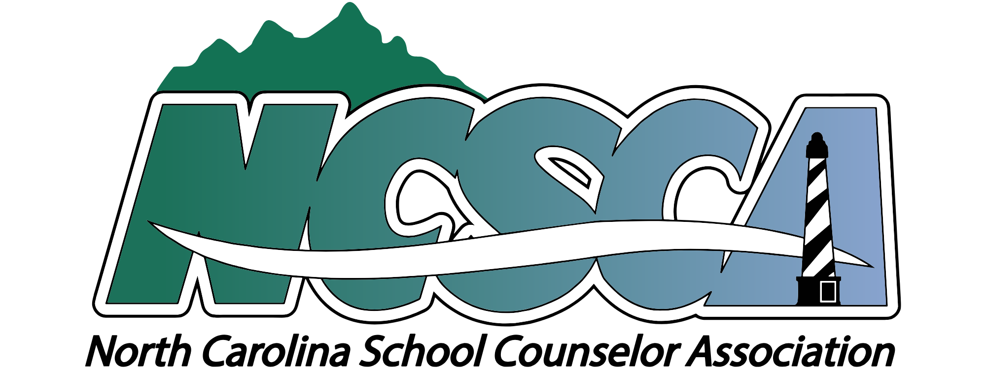 North Carolina School Counselor Association
