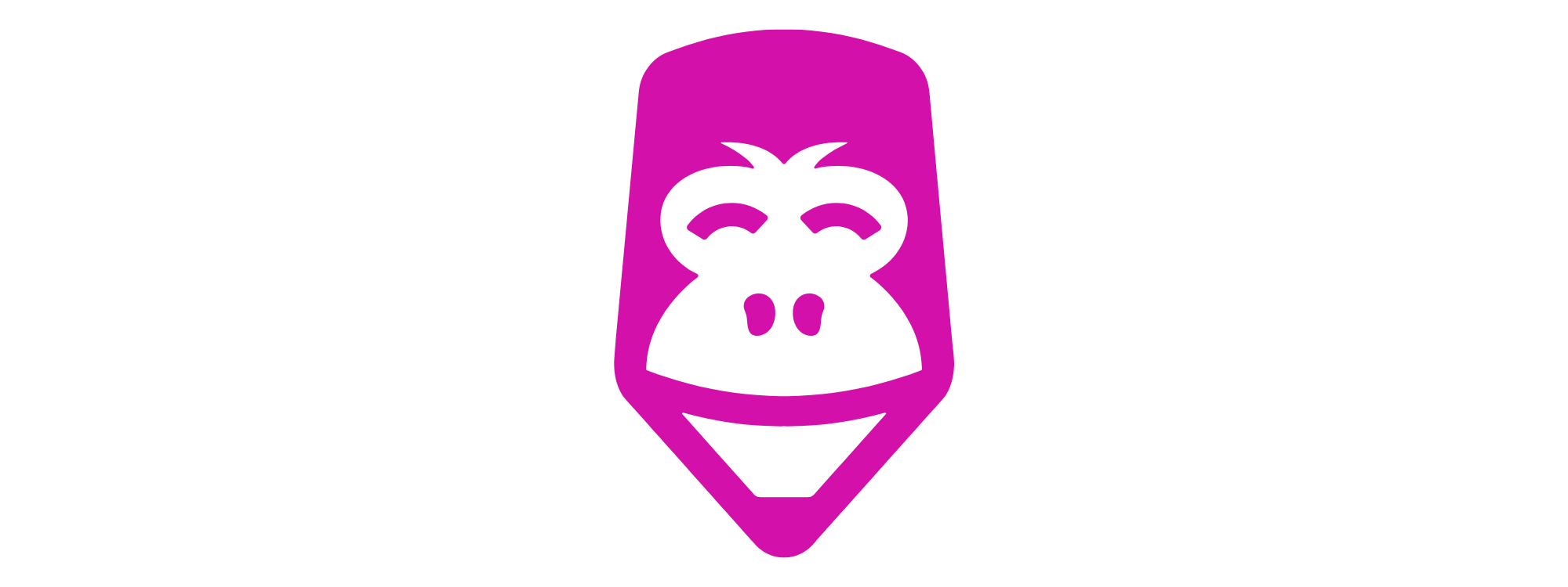 TestGorilla