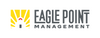 Eagle Point Management
