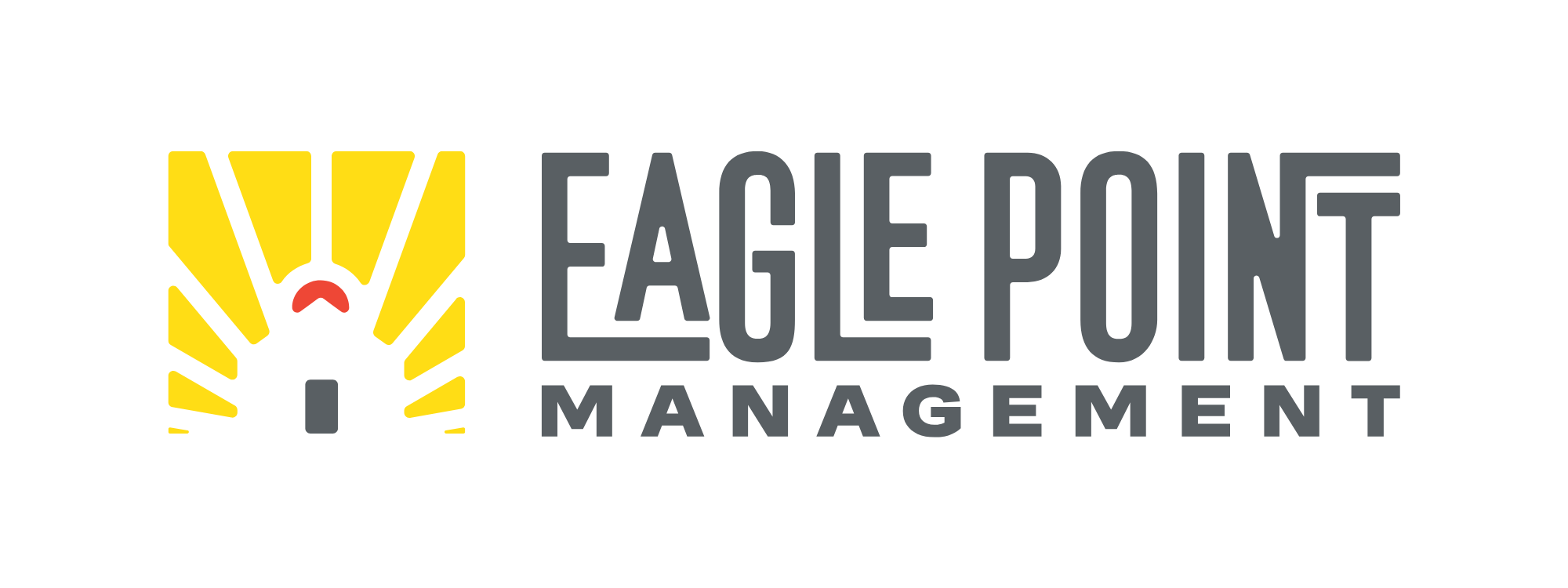Eagle Point Management