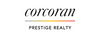Corcoran Prestige Realty