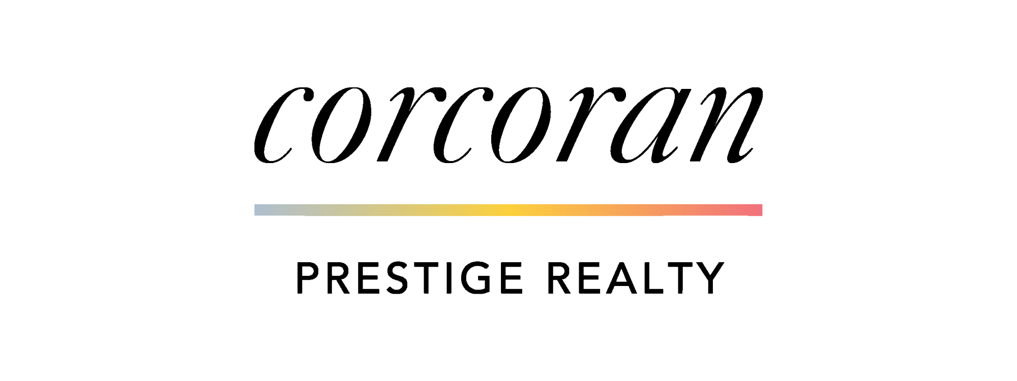 Corcoran Prestige Realty
