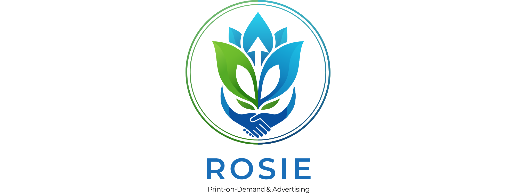 Rosie Team