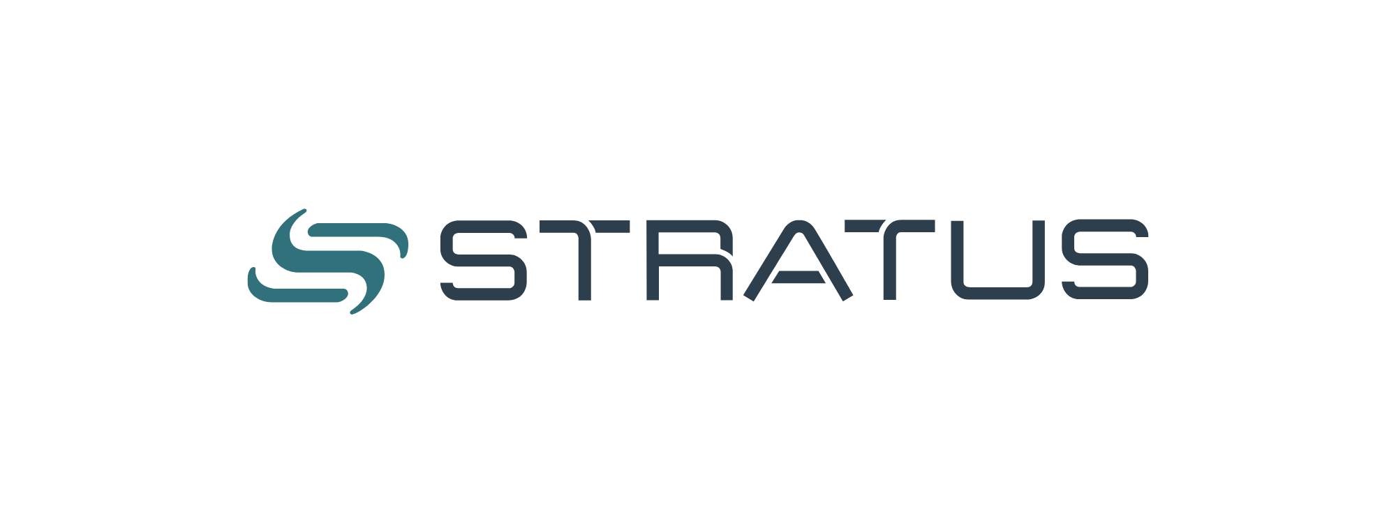 Stratus