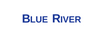 Blue River Sample Store