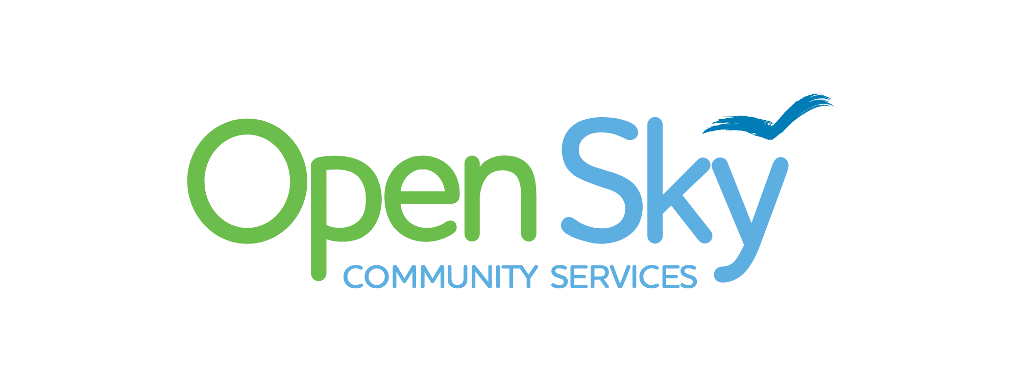 Open Sky CS