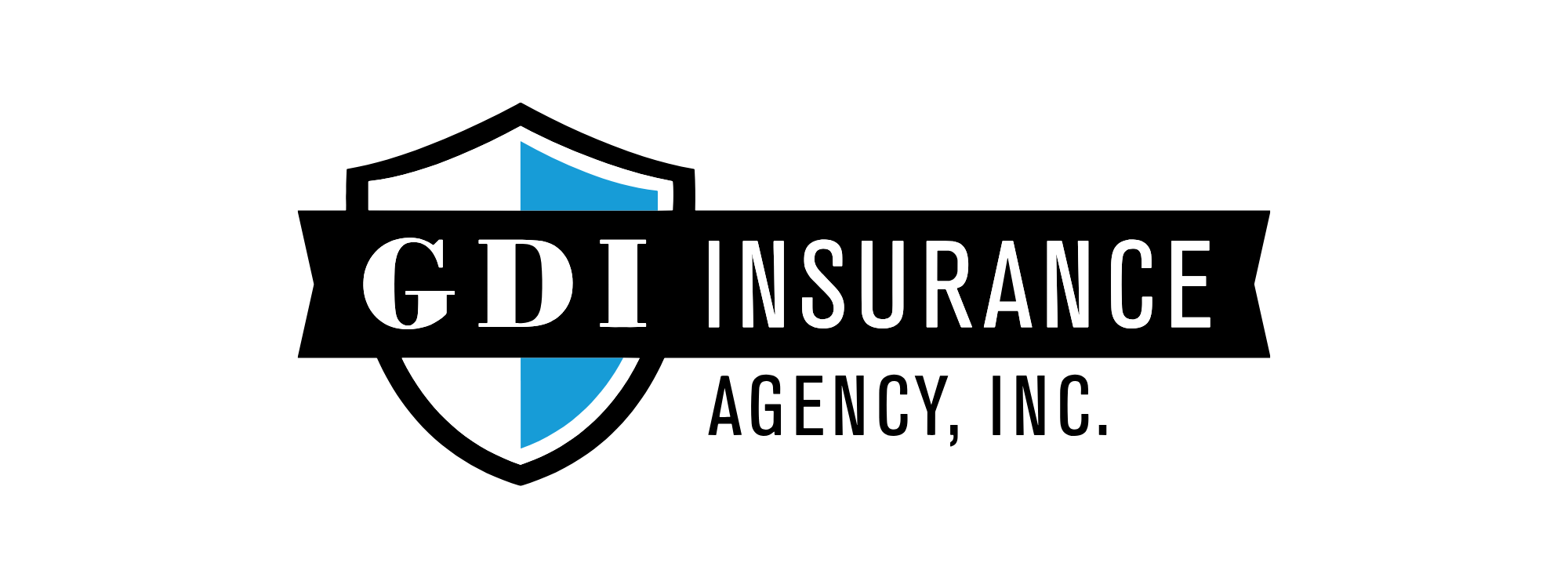GDI Insurance