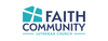 Faith Community Lutheran Church