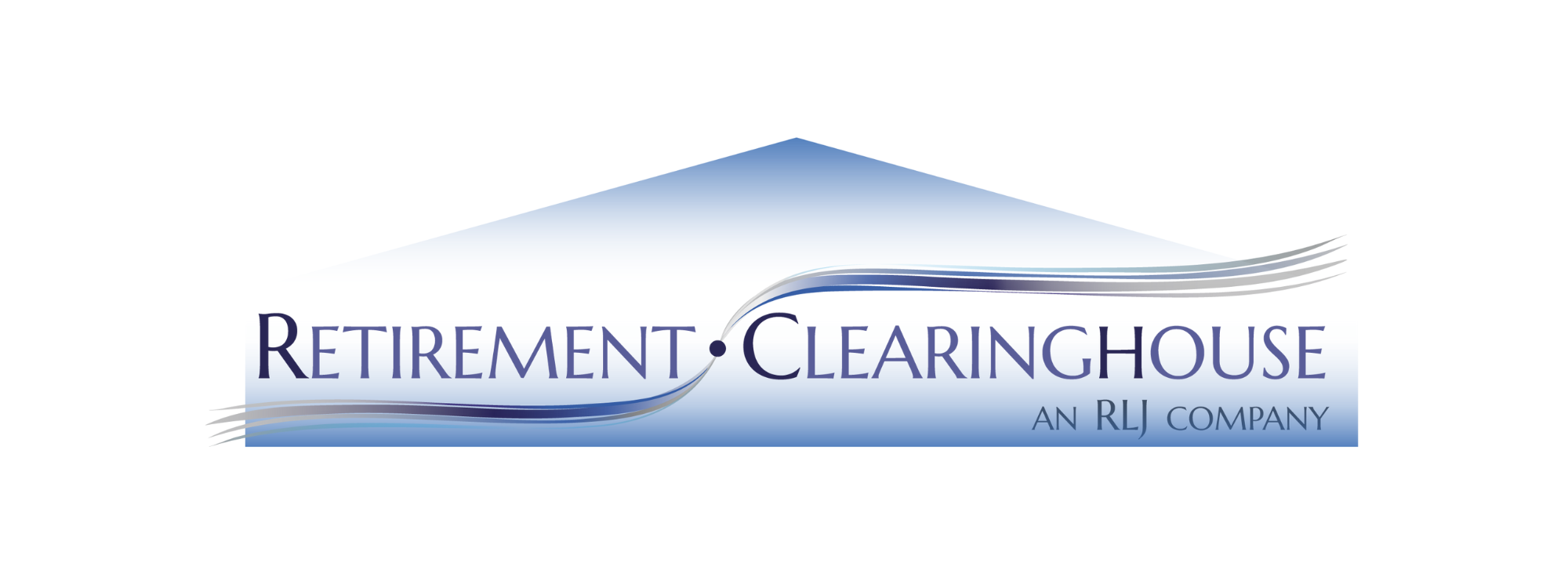 Retirement Clearinghouse