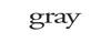 Gray Design Group