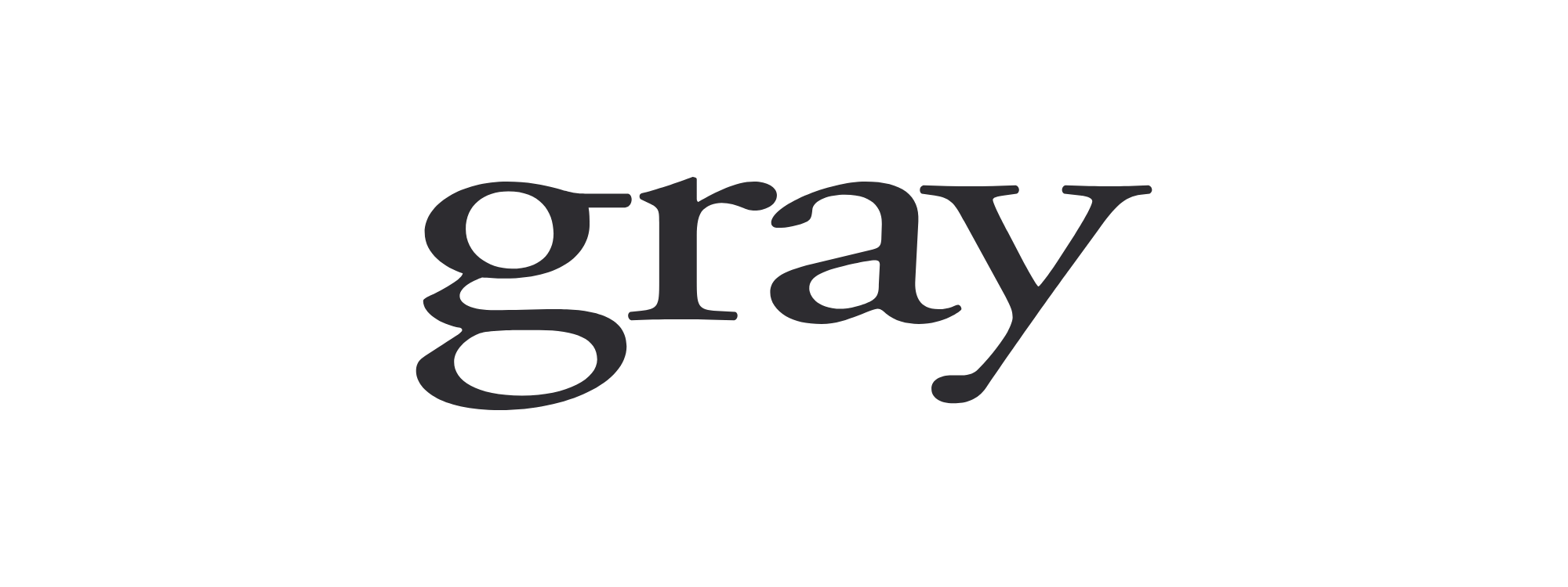 Gray Design Group