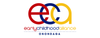 Early Childhood Alliance Onondaga