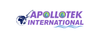 Apollotek International