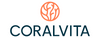 CoralVita
