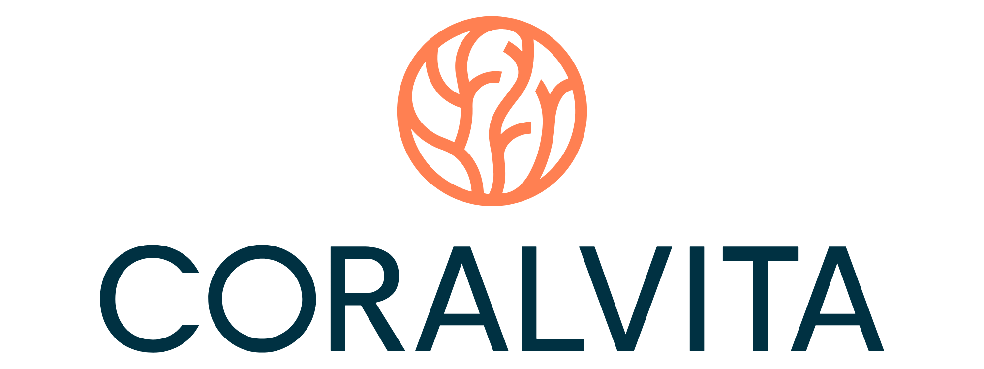 CoralVita