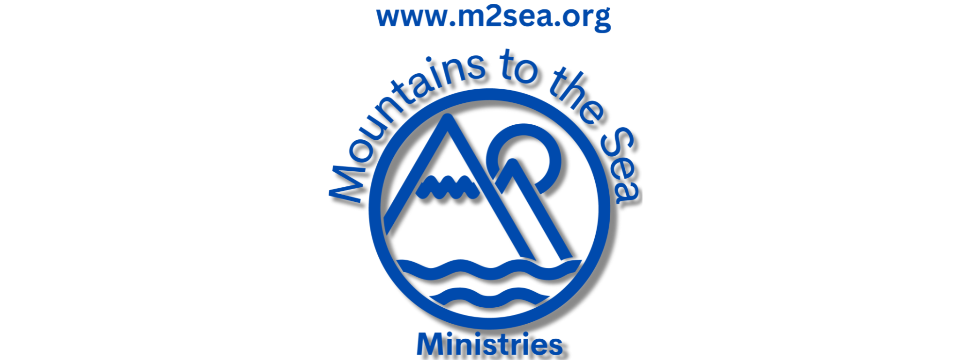 Mountains to the Sea Ministries