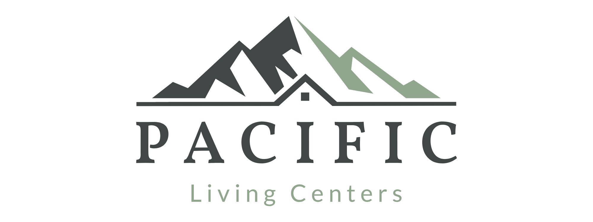 Pacific Living Centers Sample Store