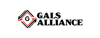 GALS Alliance