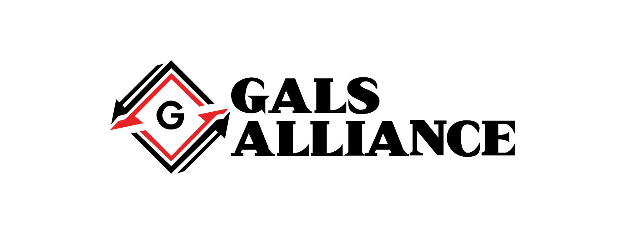 GALS Alliance