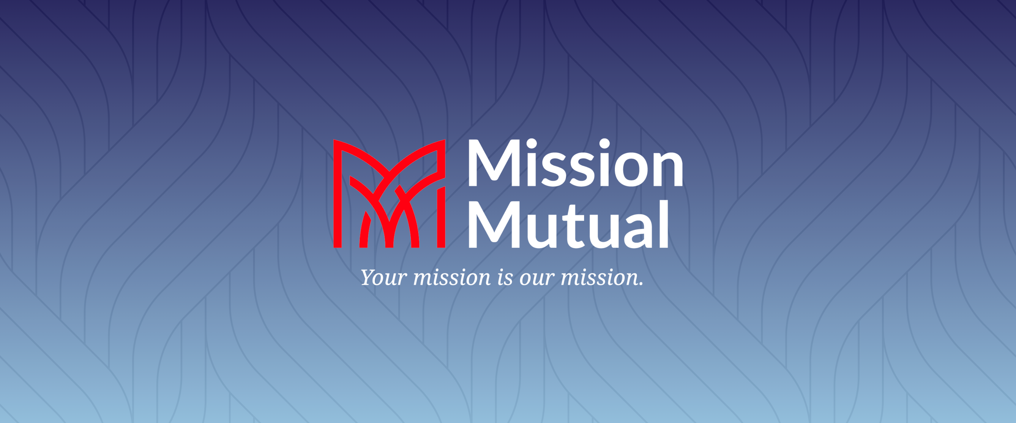 Mission Mutual