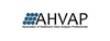 Association of Healthcare Value Analysis Professionals