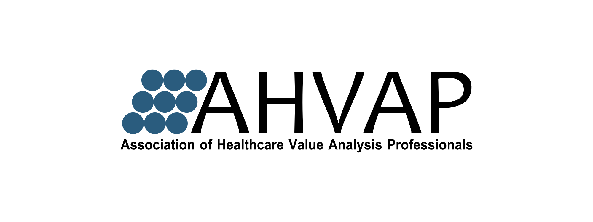 Association of Healthcare Value Analysis Professionals