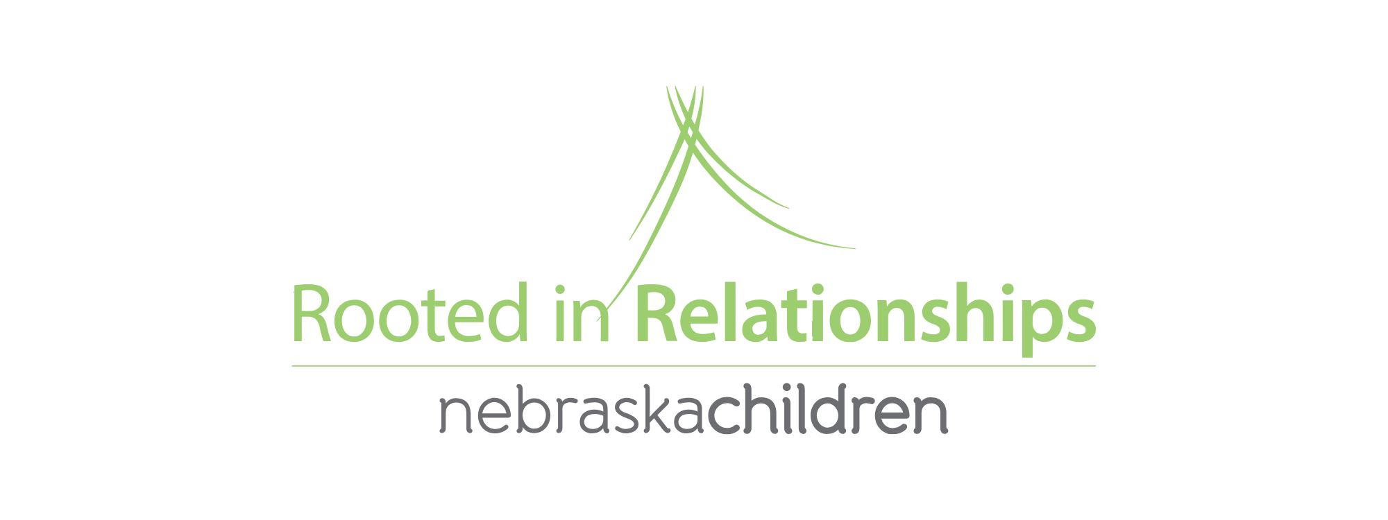 Nebraska Children