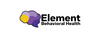 Element Behavioral Health
