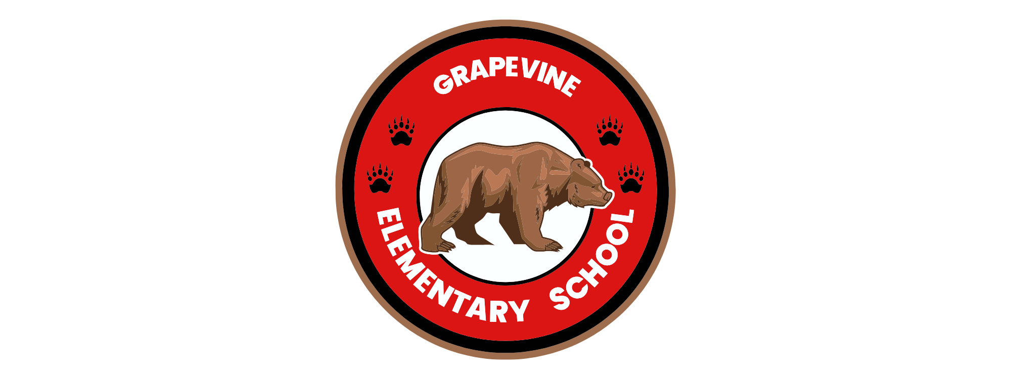 Grapevine Elementary PTA