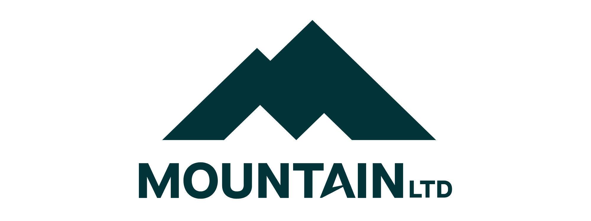 Mountain Ltd.