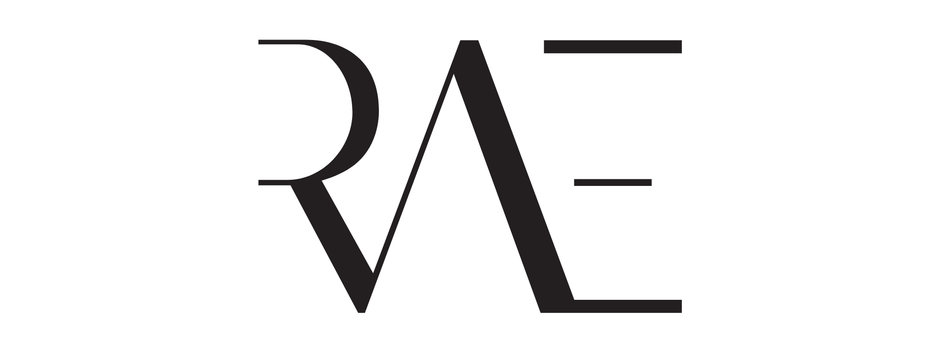 RAE – Merchloop