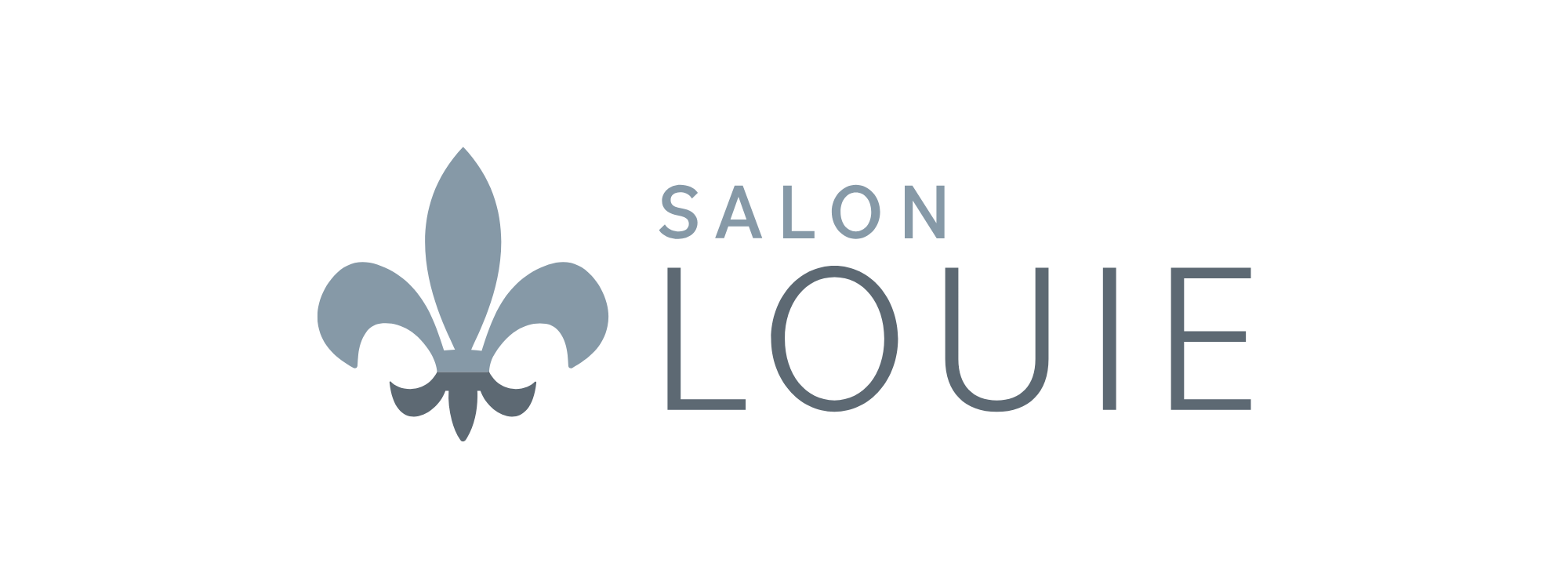 Salon Louie