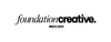 Foundation Creative