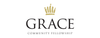 Grace Community Fellowship