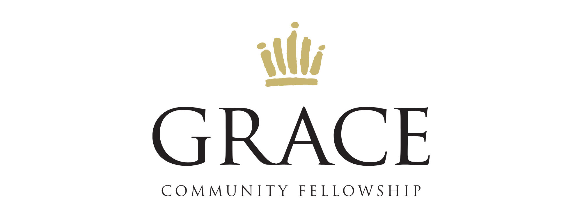 Grace Community Fellowship