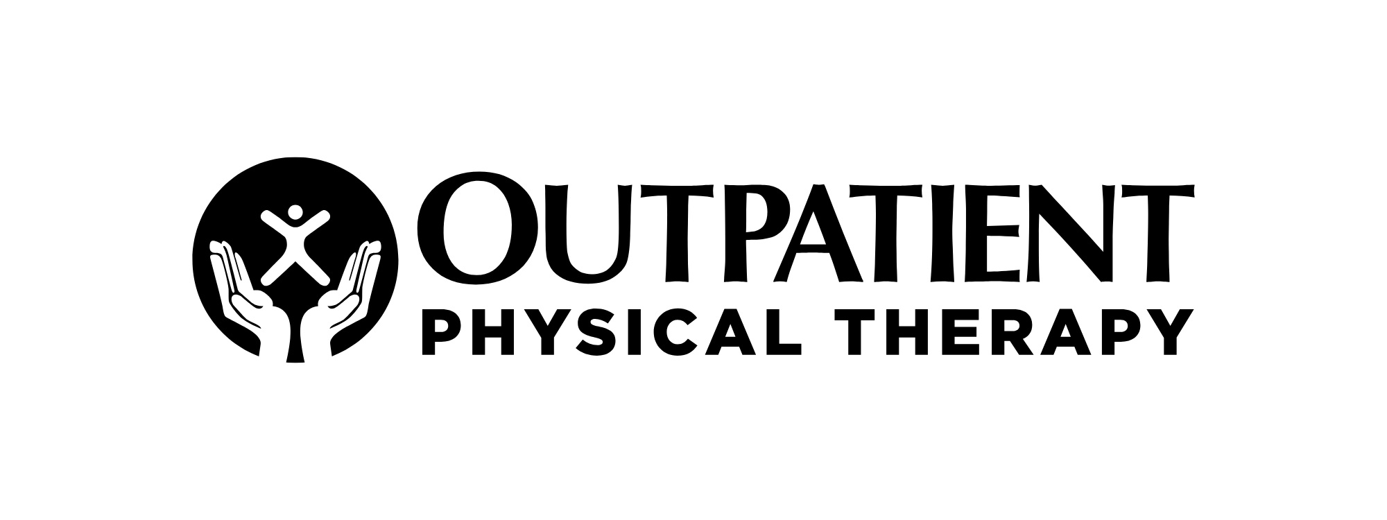 OutpatientPT