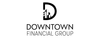 Downtown Financial Group