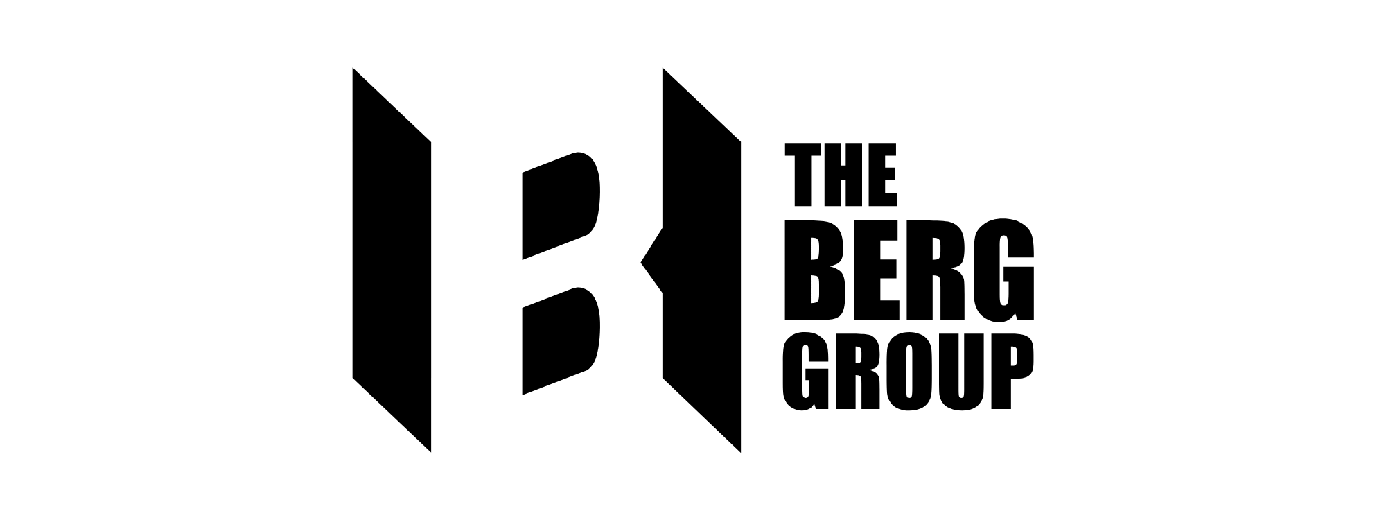 The Berg Group