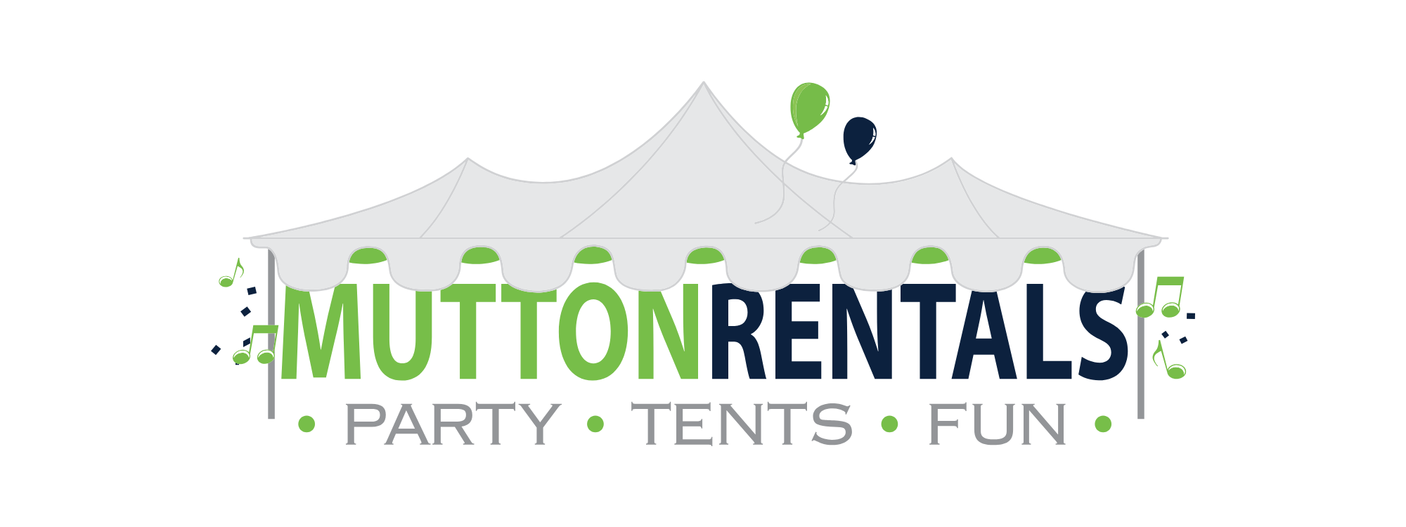 Mutton Rentals